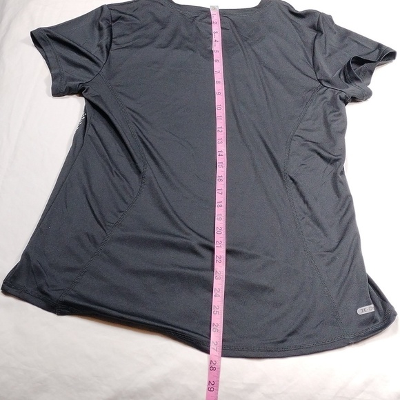 RBX women's XL athletic shirt - Picture 8 of 9